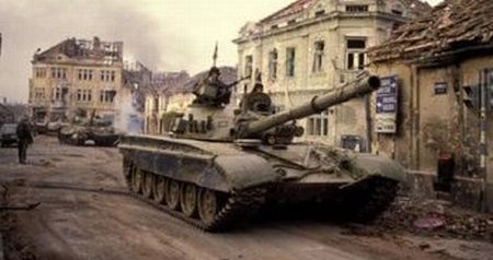 bitka_za_vukovar_domovinski_rat_u_hrvatskoj_tromjesecna_opsada_grada_razaranje_brojna_ubojstva_i_progon_stanovnistva_news_pic-1